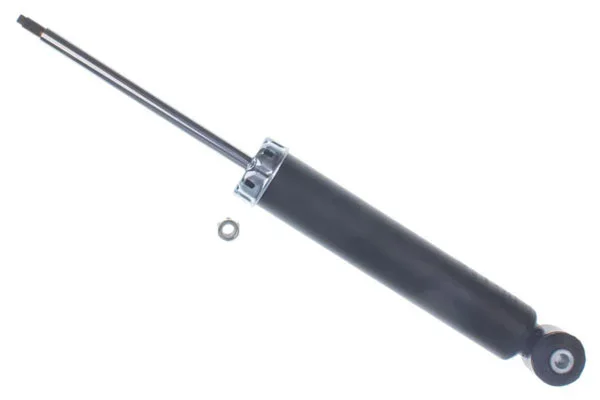 Tlumič pérování DENCKERMANN DSF260G – OE A2123204030