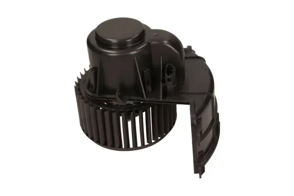 Elektromotor, vnitřní ventilátor MAXGEAR AC758912