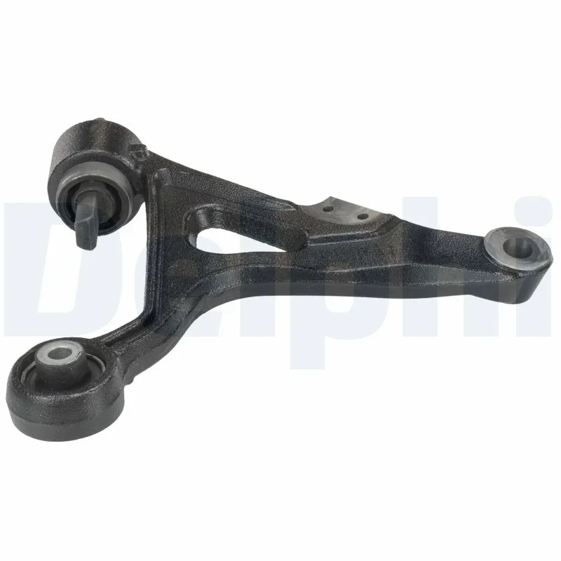Řídicí páka, zavěšení kol DELPHI TC3814 – OE 30760587