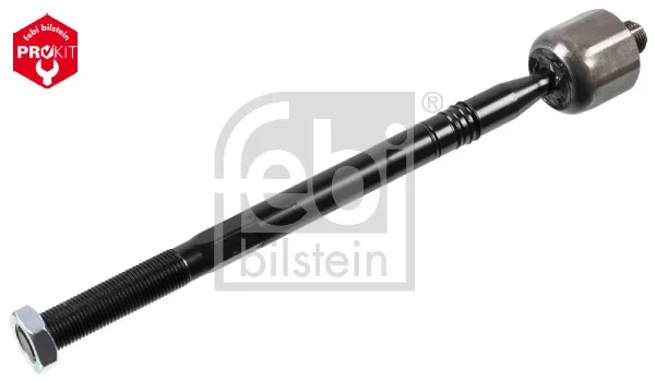 Axiální kloub, příčné táhlo řízení FEBI BILSTEIN 37203