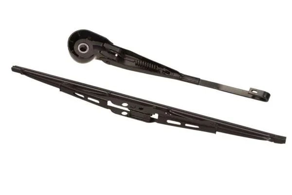 Stěrač-sada, čištění oken MAXGEAR 39-0507 Stěrač-sada, čištění oken MAXGEAR 39-0507