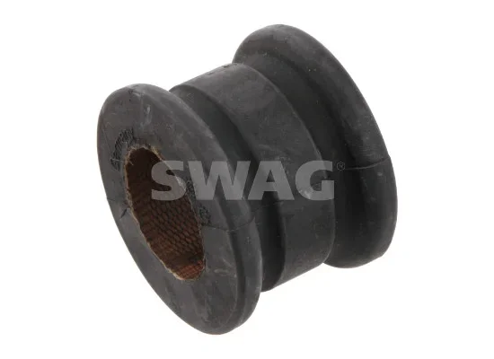 Drzak, Pricny stabilizator SWAG 10610044