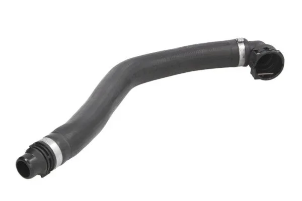 Hadice chladiče THERMOTEC SI-MA48 – OE 81963050466