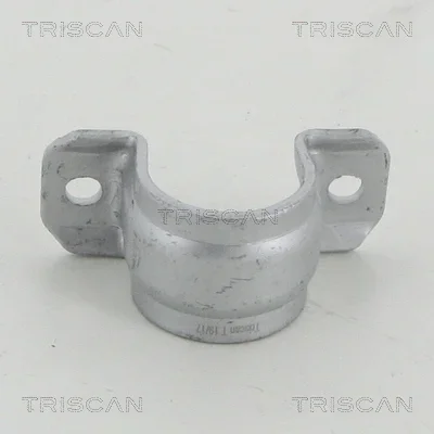 Držák, Příčný stabilizátor TRISCAN 8500298045 – OE 1K0511439E