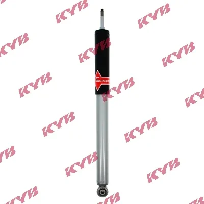 Tlumič pérování KYB 5530009
