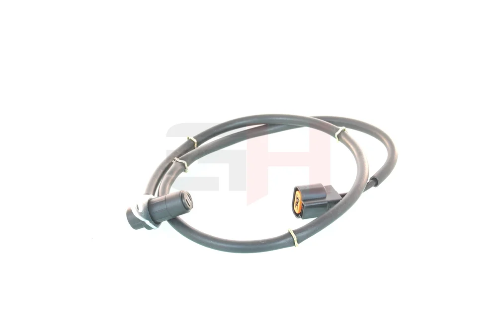 Snímač, počet otáček kol GH GH-703011V