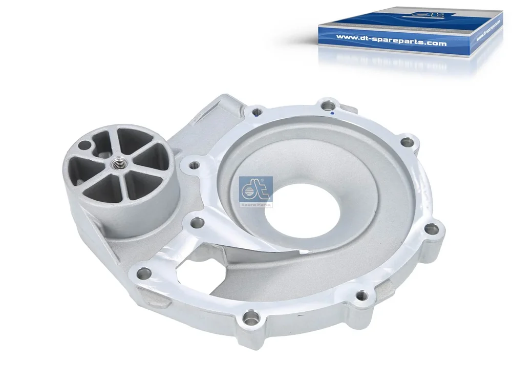 Kryt, vodni pumpa DT Spare Parts 1.11166