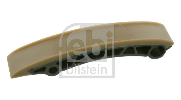 Vodici lista, rozvodovy retez FEBI BILSTEIN 24280 Vodici lista, rozvodovy retez FEBI BILSTEIN 24280