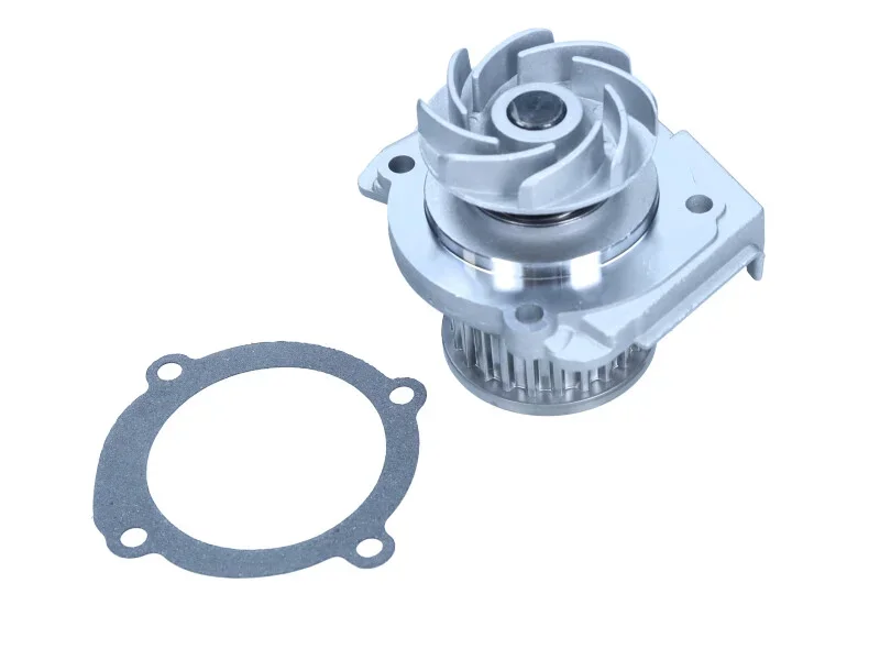 Vodní čerpadlo, chlazení motoru MAXGEAR 47-0372