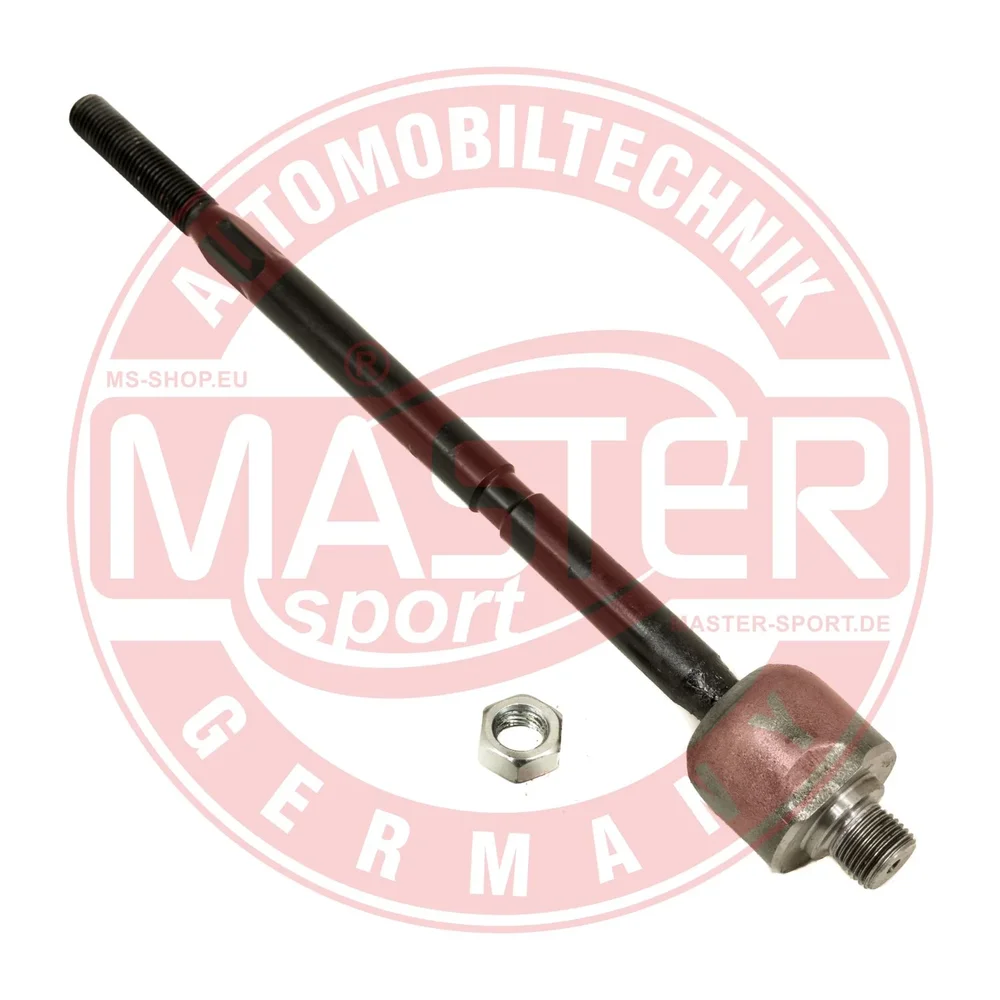 Axiálne tiahlo riadenia MASTER-SPORT GERMANY 28037-SET-MS Axiálne tiahlo riadenia MASTER-SPORT GERMANY 28037-SET-MS