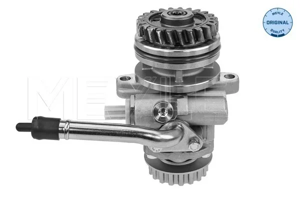 Hydraulické čerpadlo, řízení MEYLE 1146310033