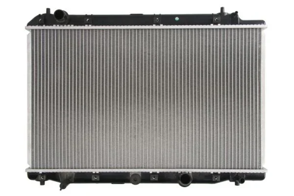 Chladič, chlazení motoru THERMOTEC D74020TT – OE 19010RMAE01