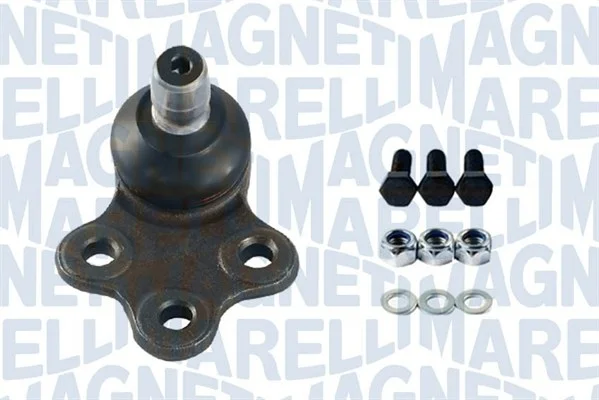 Upevnovaci cepy, pricne zavesne rameno MAGNETI MARELLI 301181311920 Upevnovaci cepy, pricne zavesne rameno MAGNETI MARELLI 301181311920