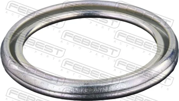 Těsnění, diferenciál FEBEST 88430-182422X – OE 12157-10010