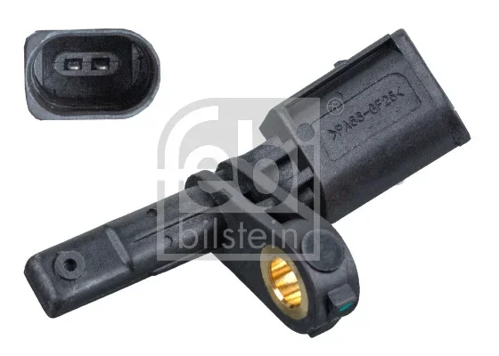 Snímač, počet otáček kol FEBI BILSTEIN 23822