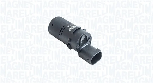 Parkovací senzor MAGNETI MARELLI 021016074010 – OE 9646244777 Parkovací senzor MAGNETI MARELLI 021016074010 – OE 9646244777