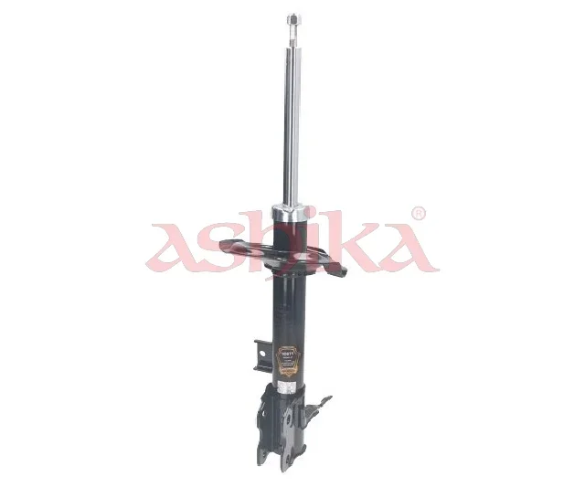 Tlumič pérování ASHIKA MA-10071