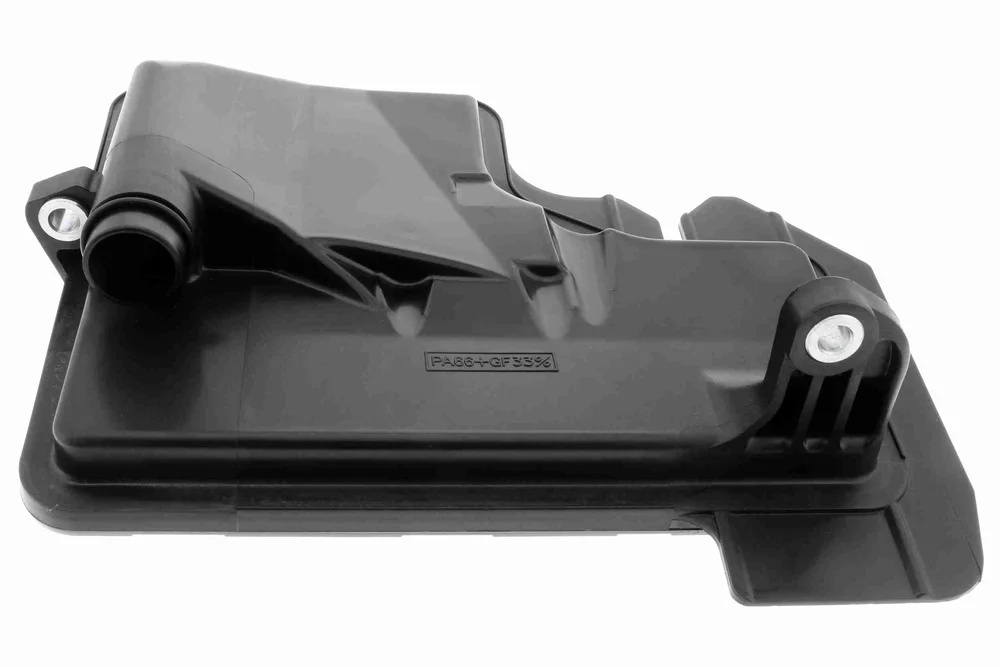 Hydraulický filtr, automatická převodovka VAICO V26-0402
