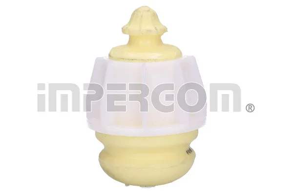 Zarazka, odpruzeni ORIGINAL IMPERIUM 26339 – OE 46550123