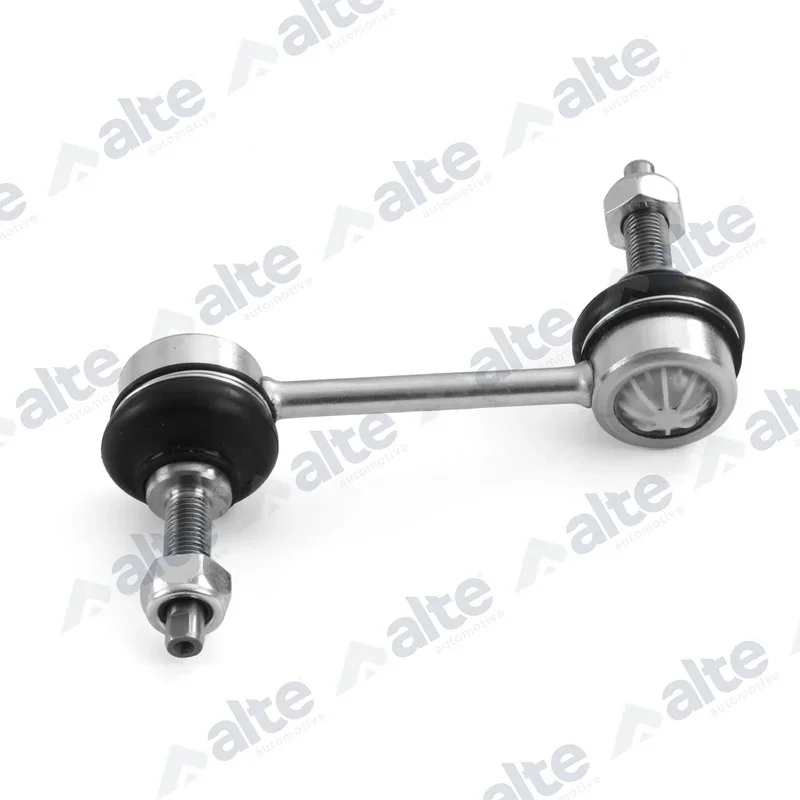 Tyč/vzpěra, stabilizátor ALTE AUTOMOTIVE 84790AL