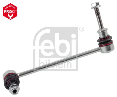Tyc/vzpera, stabilisator FEBI BILSTEIN 29610