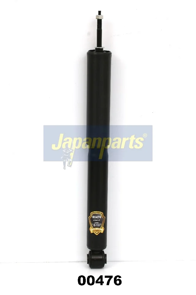 Tlumič pérování JAPANPARTS MM-00476