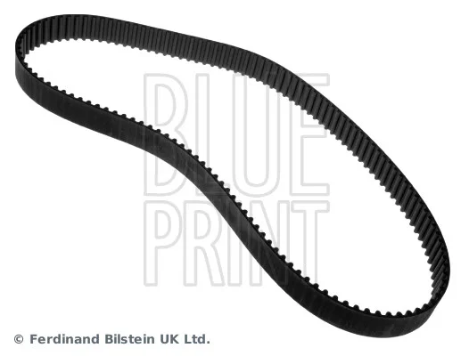 Ozubený řemen BLUE PRINT ADT37537