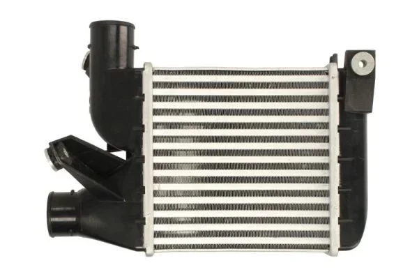 Chladič turba THERMOTEC DAB021TT