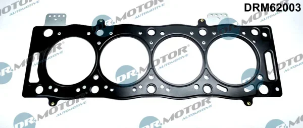 Těsnění, hlava válce Dr.Motor Automotive DRM62003