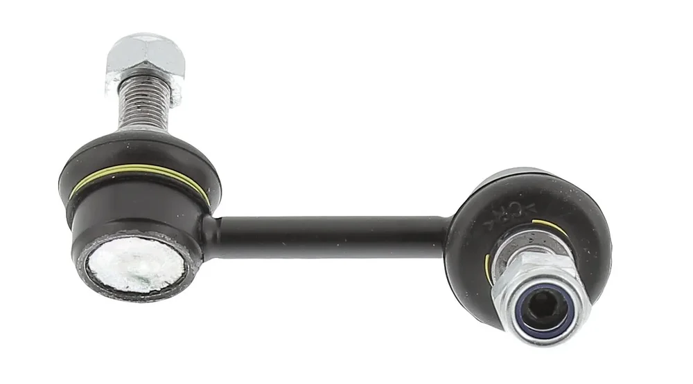 Tyč/vzpěra, stabilizátor MOOG HY-LS-14784 – OE 555402W110