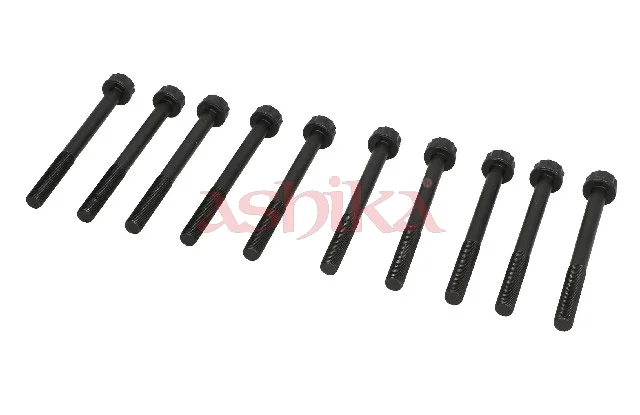 Sroub hlavy valce ASHIKA 115-0K-K02 – OE 0K551-10-137 Sroub hlavy valce ASHIKA 115-0K-K02 – OE 0K551-10-137