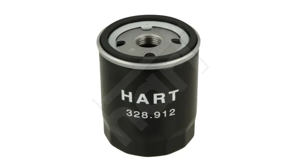 FILTR OL.BMW 318,320,518,520, HART 328912