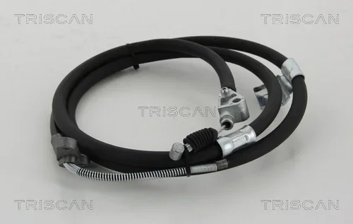Tazne lanko, parkovaci brzda TRISCAN 8140131191