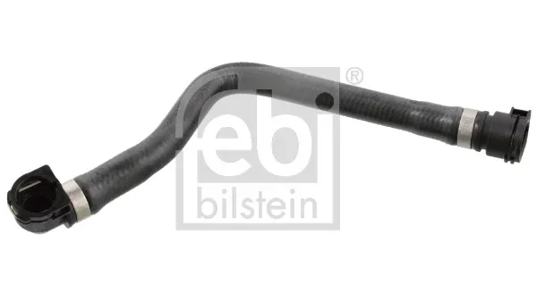 Hadice chladiče FEBI BILSTEIN 103912 – OE 17127519251