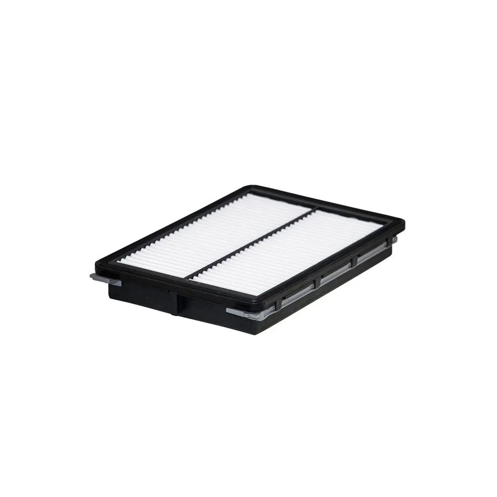 Vzduchový filtr FILTRON AP197/8