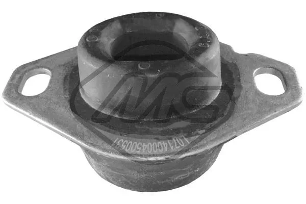 Zavěšení motoru METALCAUCHO 00531