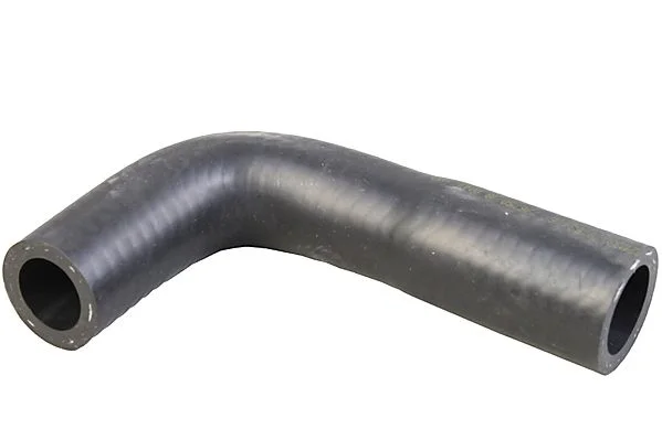 Hadice chladiče METZGER AUTOTEILE 2421453 – OE 8200173024