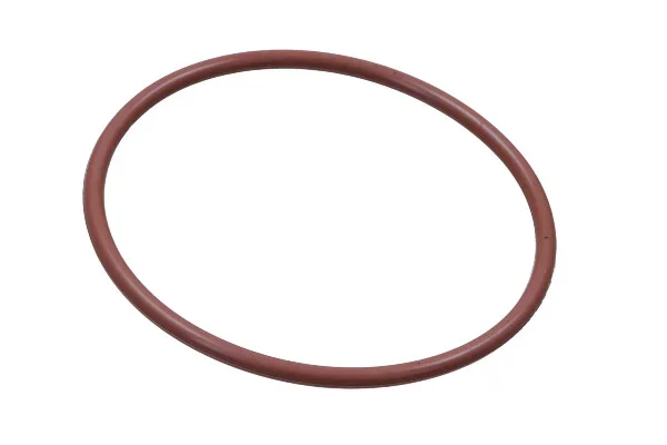 Těsnění, vakuové čerpadlo MAXGEAR 70-0116