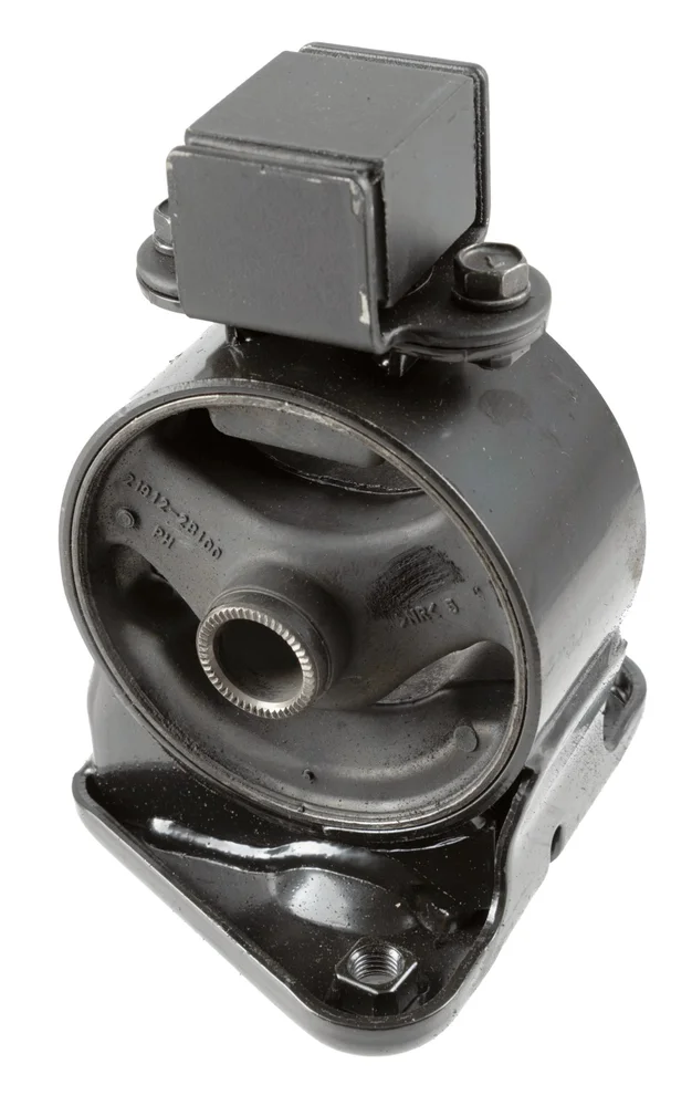 Zavěšení motoru LEMFÖRDER 4332701 – OE 21910-2B200