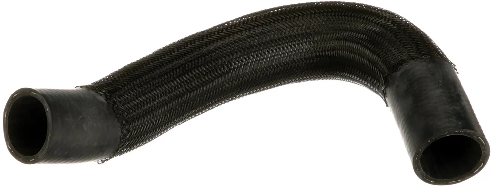 Hadice chladiče GATES 05-2040 – OE 1657121120