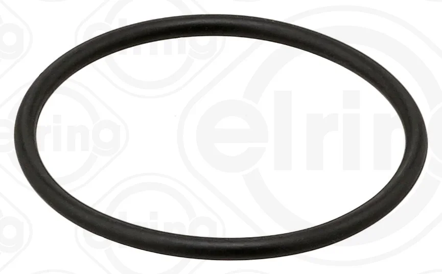 Těsnění, seřízení vačkového hřídele ELRING 716.780
