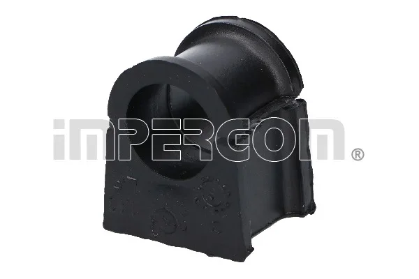 Lozisko, spojovaci tyc stabilizatoru ORIGINAL IMPERIUM 26552