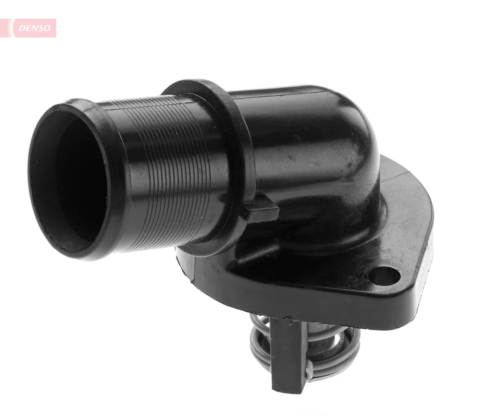Termostat, chladivo DENSO DTM89525