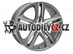 DO 392.716410825GP ULTIMATE 392 ET25 4x108x65.1