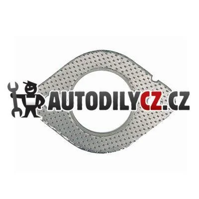 ST 130-922 Těsnění - doplňkový díl výfuku STARTLINE 51734