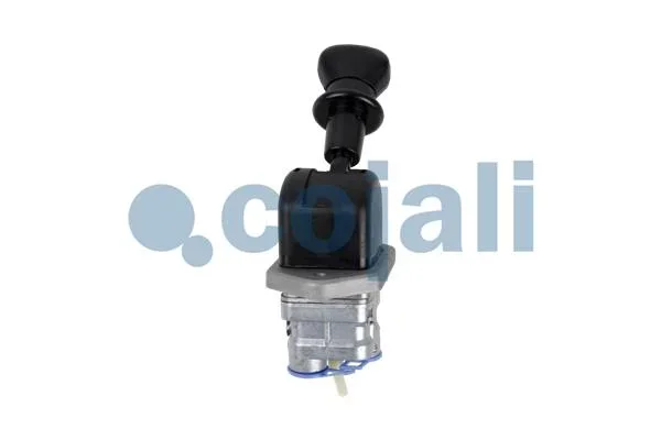 Brzdový ventil, parkovací brzda COJALI 2224574 – OE 7420813845 Brzdový ventil, parkovací brzda COJALI 2224574 – OE 7420813845