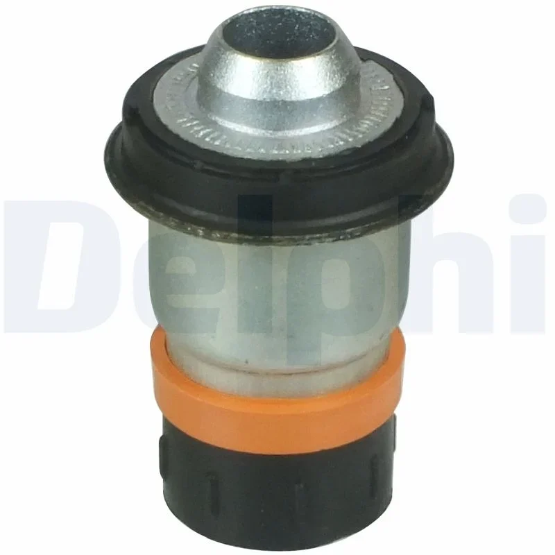 Zaveseni, telo napravy DELPHI TD888W