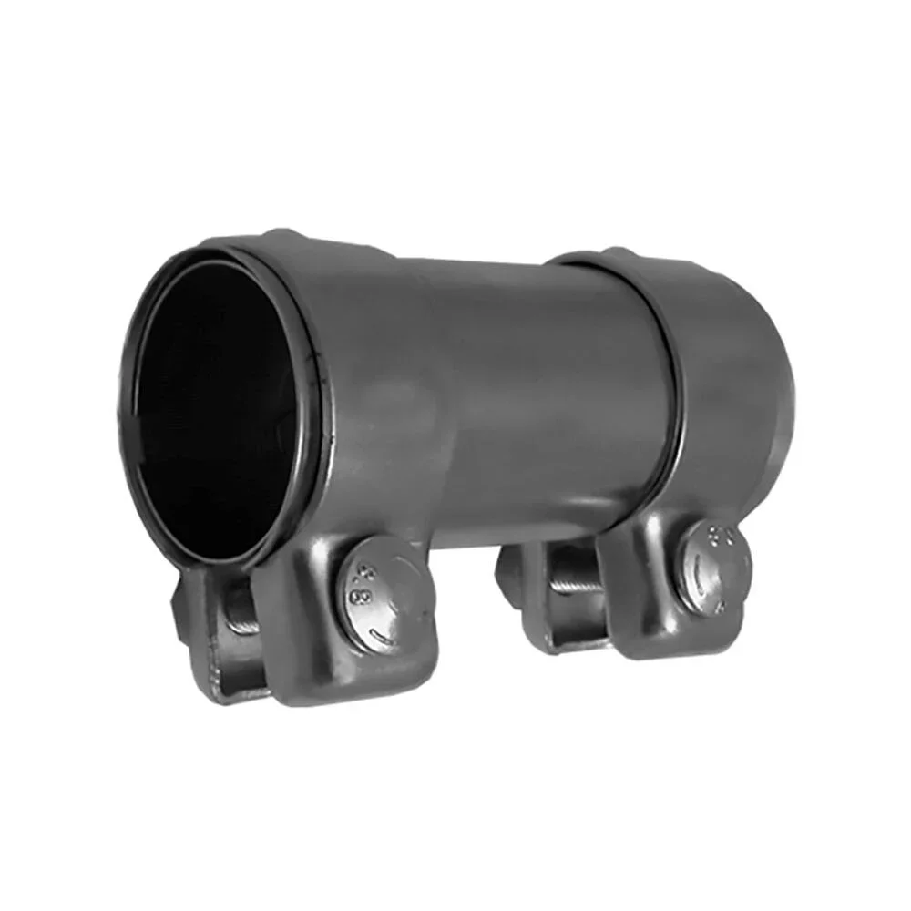 Spojovací trubky, výfukový systém WALKER 86150