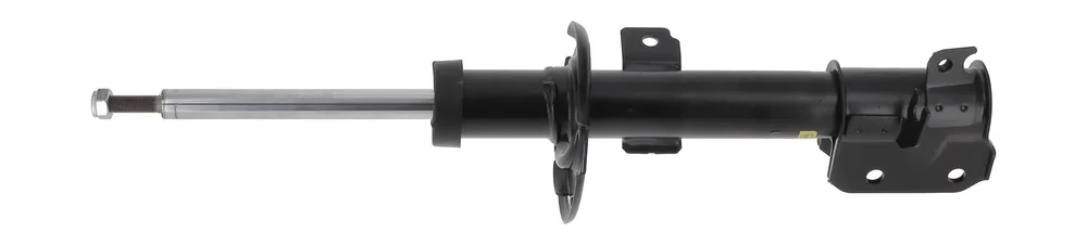 Tlumič pérování MONROE G7912