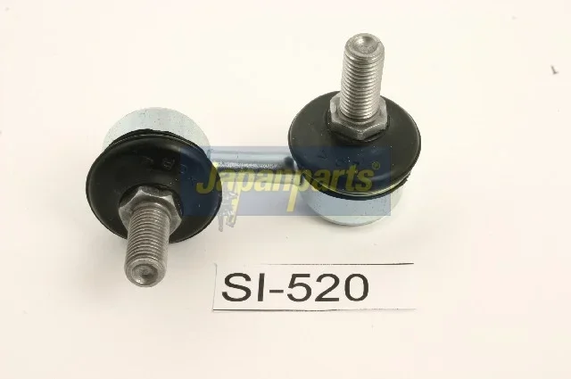 Stabilizátor, podvozek JAPANPARTS SI-520L